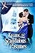 Kissing and Other Scandalou...