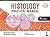 Histology Practical Manual