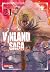 Vinland Saga 21 by Makoto Yukimura