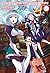 In Another World With My Smartphone: Volume 8 (Light Novel) (Volume 8) (In Another World With My Smartphone (Light Novel), 8)