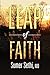 Leap of Faith by Sumer Sethi