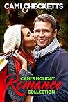 Cami's Holiday Ro...