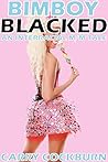 Bimboy Blacked: An Interracial M/M Tale