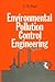 Environmental Pollution Control Engineering