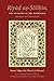 Riyad as-Salihin: The Meadows of The Righteous - Abridged And Annotated