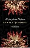 Innflytjandinn