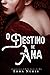 O Destino de Ana
