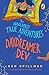 The Absolutely True Adventures of Daydreamer Dev (omnibus edition, 3 in 1)