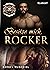 Besitze mich, Rocker