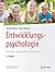 Entwicklungspsychologie des Kindes- und Jugendalters für Bachelor (Springer-Lehrbuch) (German Edition)