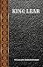 King Lear by William Shakespeare