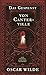 Das Gespenst von Canterville