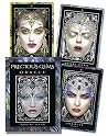 Precious Gems Oracle