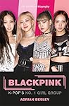 Blackpink: K-Pop'...