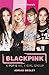 Blackpink by Adrian Besley