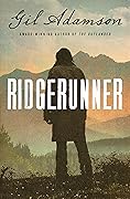 Ridgerunner