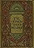The Jones Third Reader