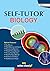 Biology Self-Tutor - ICSE X