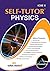 Physics Self-Tutor - ICSE X