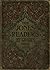 The Jones Readers by Grades: Book 3