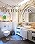 Minimalist Bathrooms: A Bea...