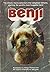 Benji