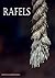Rafels