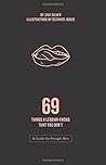 69 Things a Lesbi...