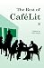 The Best of CaféLit 8