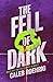 The Fell of Dark