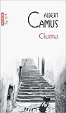 Ciuma