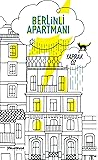 Berlinli Apartmanı