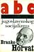 ABC jugoslavenskog socijalizma