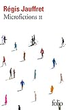 Microfictions II:...