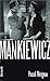 MANKIEWICZ