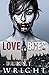 Love Bites by Kyt Wright