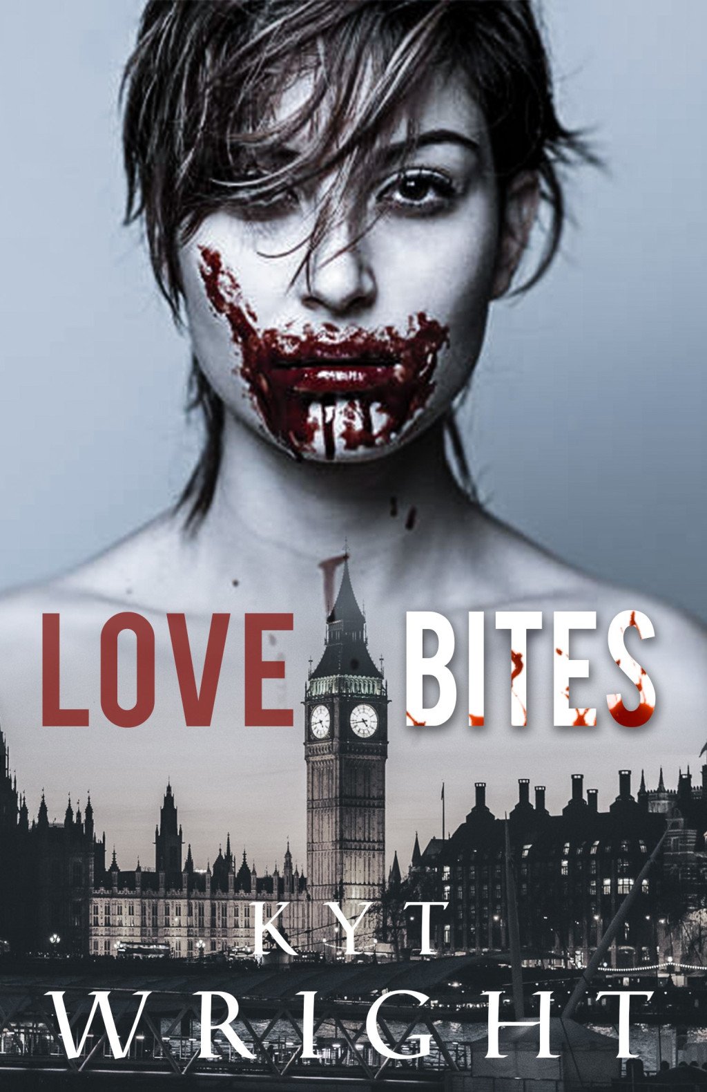 Love Bites