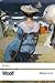 Al faro (El libro de bolsillo - Bibliotecas de autor - Biblioteca Woolf) (Spanish Edition)