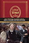 Little Women: The...