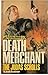 The Judas Scrolls (The Death Merchant, #53)