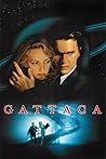 Gattaca: The Shooting Script