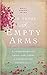 For Those with Empty Arms