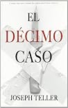 El Decimo Caso