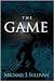 The Game