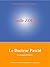 Le Docteur Pascal: Les Roug...
