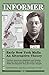 Informer: The History of Am...