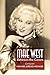 Mae West by Michael Gregg Michaud