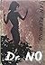 Dr. No