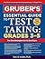 Gruber's Essential Guide to...