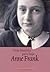 Uma História Para Hoje - Anne Frank by Anne Frank Foundation